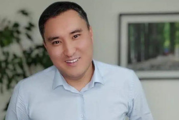 Фотография к новости: "Наурыз бен ораза": Сарапшы жазбасына қатысты түсініктеме берді