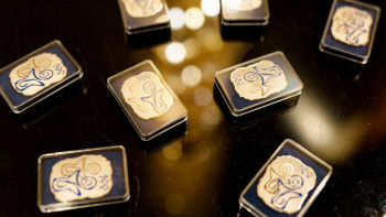 Фотография к новости: Елімізде жүрек трансплантациясының жүзінші отасы жасалды