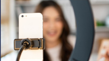 Фотография к новости: Елімізде 12 блогер 1,4 млрд теңге көлемінде қосымша табыстарын декларациялады