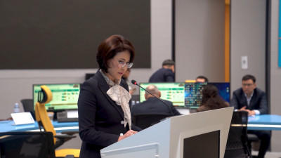 Қазақстанда ең тапшы мамандар анықталды