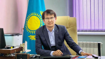 Фотография к новости: Оқушылардың ораза ұстауына қатысты белгілі ұстаз пікір білдірді