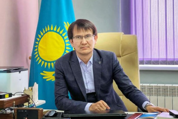 Оқушылардың ораза ұстауына қатысты белгілі ұстаз пікір білдірді