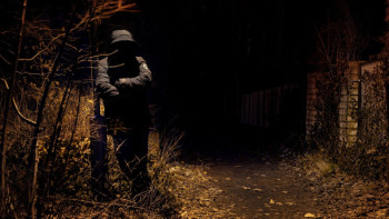 Фотография к новости: Жетісуда оқушы ер азаматты өлтірмек болған