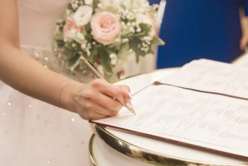 25.02.2025: Елімізде ерекше датада некелескендер саны рекордтық көрсеткішке жетті