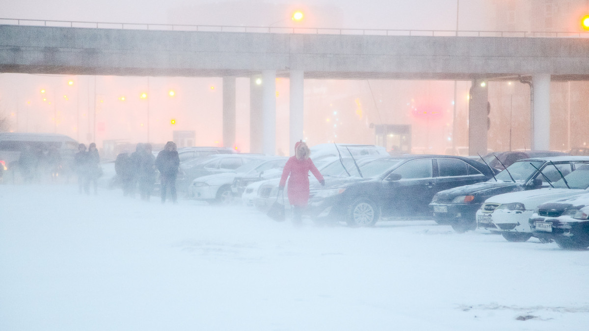  BAQ.KZ  - Архив