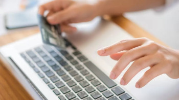 Фотография к новости: Кредит төлеуді кешіктірген жағдайда не істеу керек?