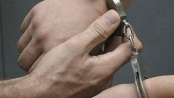 Фотография к новости: "Масқара болдық": Үйге қызының жігіті келгенін естіген әке бозбаланы пышақтап өлтірді