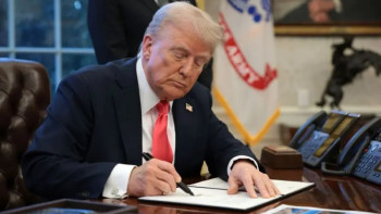 Фотография к новости: АҚШ-та алғаш рет ресми тіл пайда болды