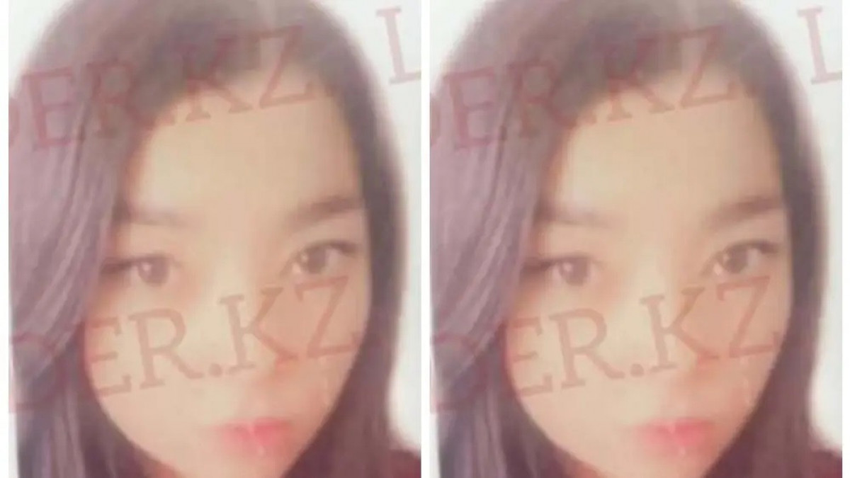  instagram/volontery_almaty_lider.kz