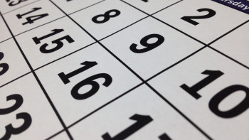 Фотография к новости: Қазақстандықтар 8 наурызда қосымша демалыс күнін алады