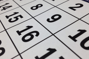 Фотография к новости: Қазақстандықтар 8 наурызда қосымша демалыс күнін алады