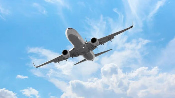 Фотография к новости: Наурыздағы мерекелерге орай қосымша әуе рейстері іске қосылады