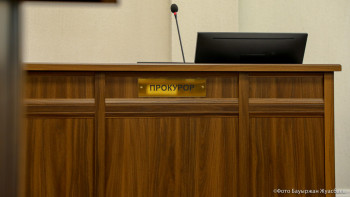 Фотография к новости: Пробация есебіндегілерді жұмысқа алғысы келмеген 5 басшы жауапқа тартылды