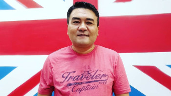 Фотография к новости: ІT маман: ChatGPT-ден қорқу – табиғи процесс