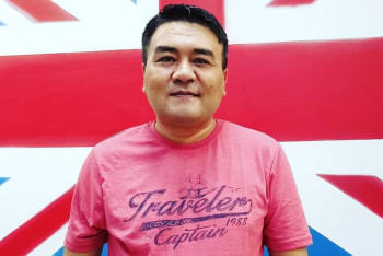 Фотография к новости: ІT маман: ChatGPT-ден қорқу – табиғи процесс