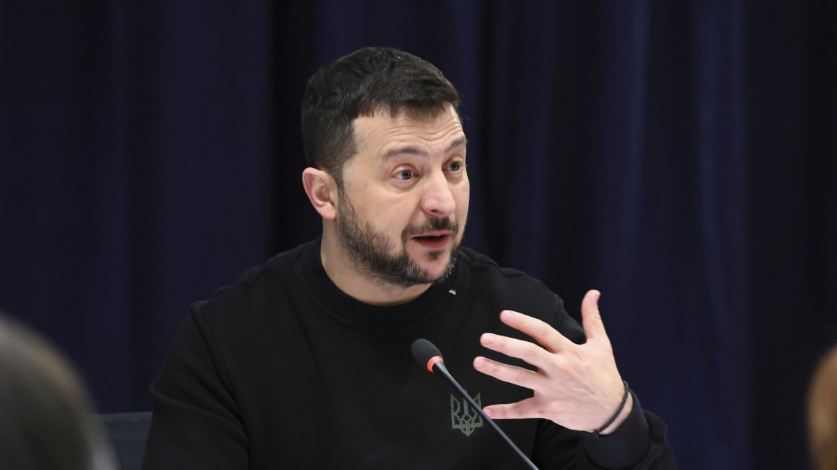  ашық дереккөзден