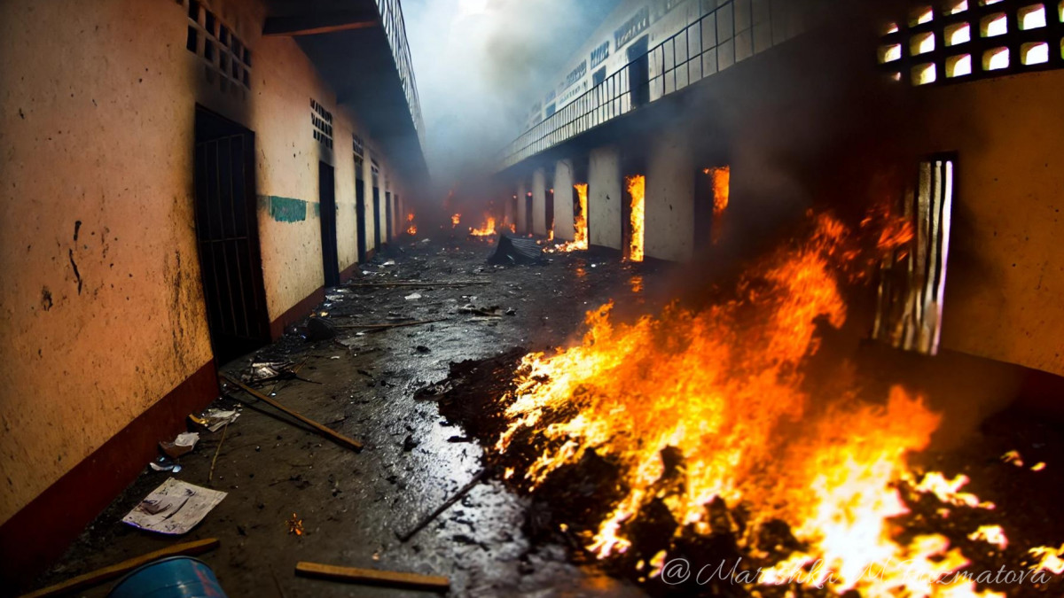  жасанды интелект