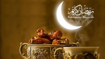 Фотография к новости: Қарызы бар адамдар ораза ұстай ала ма? Нұрлан имам жауап берді