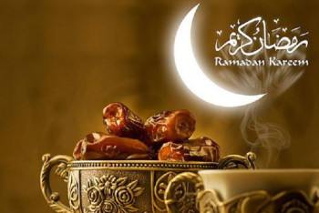 Фотография к новости: Қарызы бар адамдар ораза ұстай ала ма? Нұрлан имам жауап берді