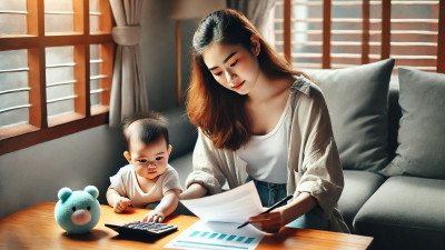 Толық метражды эротикалық фильмдер онлайн орыс тілінде Кездейсоқ порно видео менің есегіме жабысып қалды