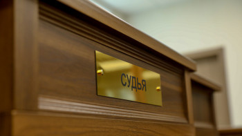 Фотография к новости: Асыранды баланы өлтіріп, жәрдемақы алып отырған әже 21 жылға сотталды