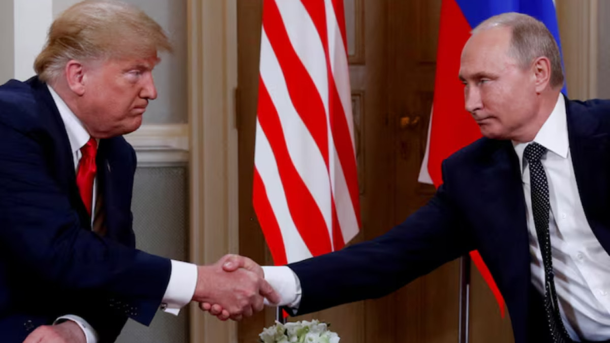  REUTERS/Kevin Lamarque