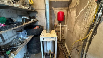 Фотография к новости: "Бала терезені аша алмаған". Бүтін бір отбасы мерт болған оқиғаға қатысты тың дерек шықты