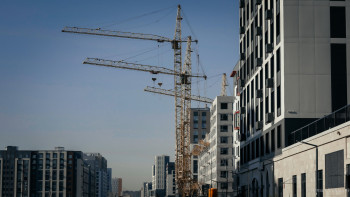 Фотография к новости: Қанша адам тұрғын үй қорынан жалдамалы пәтер алады?