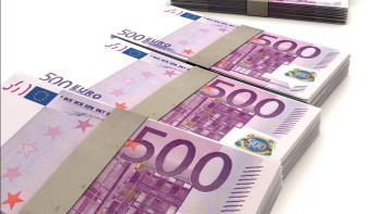 Фотография к новости: 20 млрд еуро: Венгрия Украинаға ақша бөлінуіне тосқауыл болды