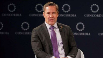 Фотография к новости: "Зеленский соңғы жайтқа өкінетінін айтсын": Ақ үй шарт қойды