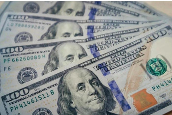 Фотография к новости: Қазақстан Қытай банкінен неге қарыз алды