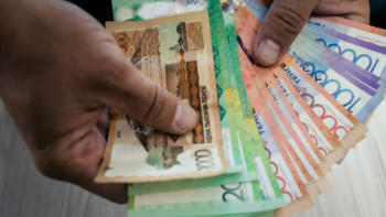 Фотография к новости: Қазақстандықтардың депозиттері неге азайды?