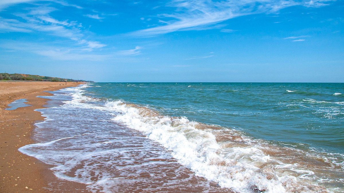  ашық дереккөзден