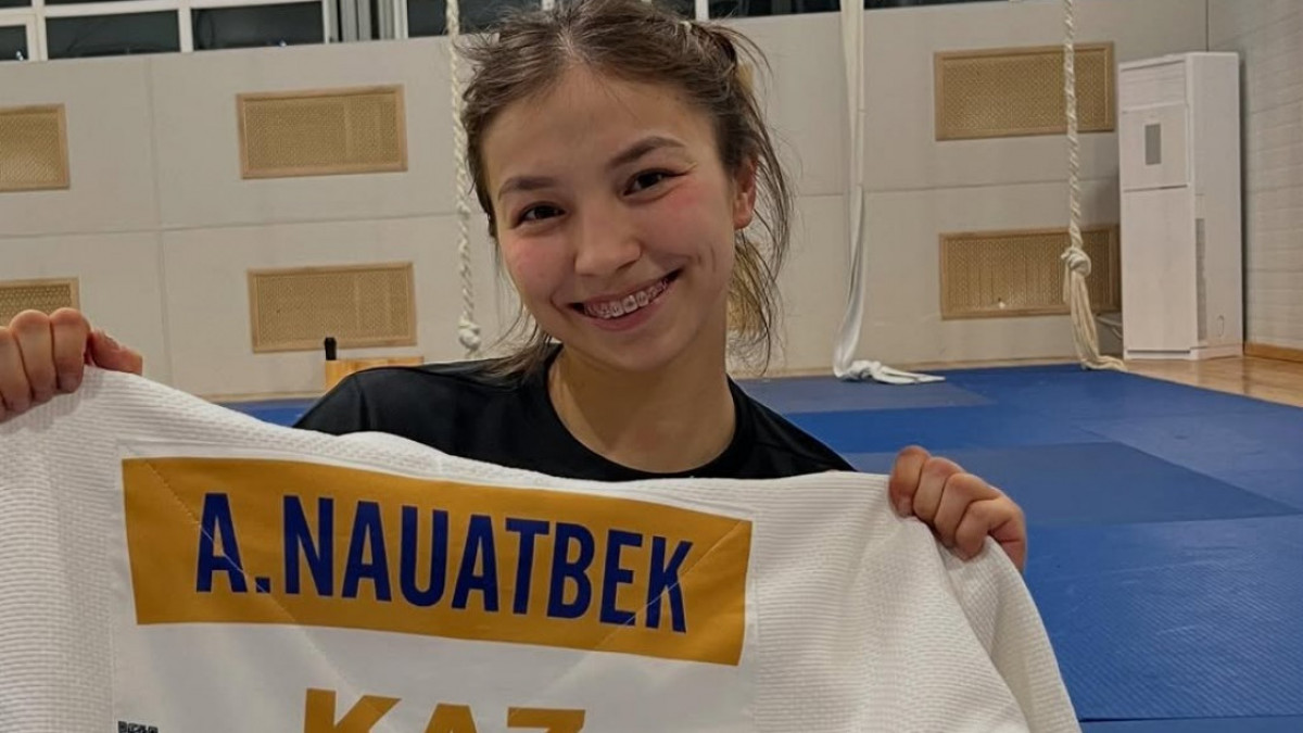  әлеуметтік желі