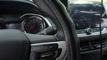 Фотография к новости: Ақтөбеде есірткі қолданған ер адам біреудің автокөлігін айдап кеткен