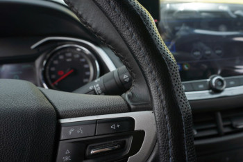 Фотография к новости: Ақтөбеде есірткі қолданған ер адам біреудің автокөлігін айдап кеткен