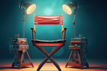 Фотография к новости: Киножобаларды іріктеу конкурсы басталды