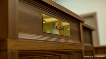 Фотография к новости: Мектеп оқушысын өлімші етіп сабап, денесін моншаға тастаған