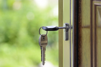 Фотография к новости: "Наурыз" бағдарламасы басталды. Оның шарттары қандай?