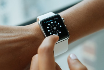 Фотография к новости: ШҚО-ның тағы төрт ауданы жаңа жұмыс кестесіне ауысты