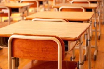 Фотография к новости: Тағы да суицид: Түркістанда оқушы өз-өзіне қол салды