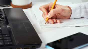 Фотография к новости: Skills Enbek платформасында қанша адам оқыды