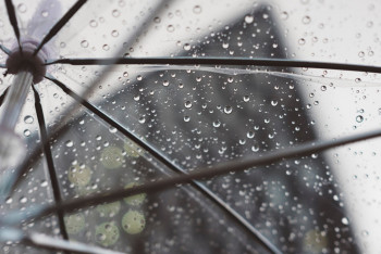 Фотография к новости: Әйелдер мерекесі қарсаңында ауа райы қандай болады?