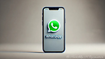 Фотография к новости: WhatsApp кейбір смартфондарда жұмысын тоқтатады