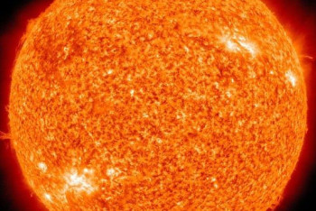 Фотография к новости: Қытай жасанды күн жасап шығарады