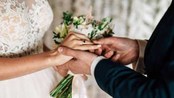 Фотография к новости: АХАТ некенің үкімі қандай?