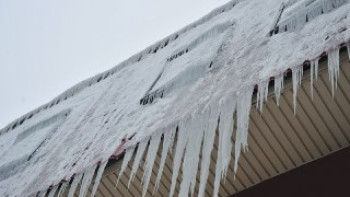 Фотография к новости: "Тоқтамаңыз!" – министрлік ескерту жариялады