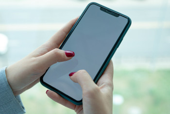 Астаналықтардың зәресін ұшырған дабыл: Министрлік түсініктеме берді