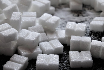 Фотография к новости: Қанттың бағасы шарықтап кетті