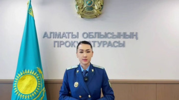 Фотография к новости: Екі жыл бойы вагонда өмір сүрген балалар анықталды